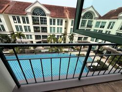 The Sunnydale (D19), Condominium #635575171